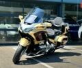 купить новое авто Хонда ГЛ 2025 года от официального дилера HONDA Одеса Хонда фото