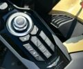 купить новое авто Хонда ГЛ 2025 года от официального дилера HONDA Одеса Хонда фото