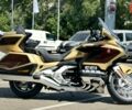 купить новое авто Хонда ГЛ 2025 года от официального дилера HONDA Одеса Хонда фото