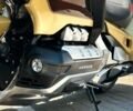 купить новое авто Хонда ГЛ 2025 года от официального дилера HONDA Одеса Хонда фото