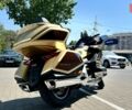 купить новое авто Хонда ГЛ 2025 года от официального дилера HONDA Одеса Хонда фото
