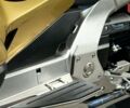 купить новое авто Хонда ГЛ 2025 года от официального дилера HONDA Одеса Хонда фото
