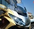 купить новое авто Хонда ГЛ 2025 года от официального дилера HONDA Одеса Хонда фото