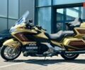 купить новое авто Хонда ГЛ 2025 года от официального дилера HONDA Одеса Хонда фото