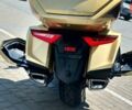 купить новое авто Хонда ГЛ 2025 года от официального дилера HONDA Одеса Хонда фото