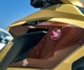 купить новое авто Хонда ГЛ 2025 года от официального дилера HONDA Одеса Хонда фото