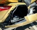 купить новое авто Хонда ГЛ 2025 года от официального дилера HONDA Одеса Хонда фото