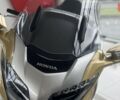 купить новое авто Хонда ГЛ 2025 года от официального дилера «Форсаж авто» Хонда фото