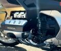 купить новое авто Хонда ГЛ 2025 года от официального дилера HONDA Одеса Хонда фото