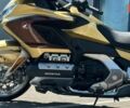 купить новое авто Хонда ГЛ 2025 года от официального дилера HONDA Одеса Хонда фото