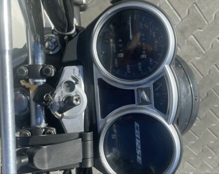 Хонда GLH 125SHC, объемом двигателя 0.13 л и пробегом 0 тыс. км за 800 $, фото 2 на Automoto.ua