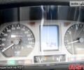 Хонда Голд Винг, объемом двигателя 1.5 л и пробегом 46 тыс. км за 0 $, фото 1 на Automoto.ua