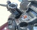 Хонда Голд Винг, объемом двигателя 0 л и пробегом 0 тыс. км за 11499 $, фото 5 на Automoto.ua