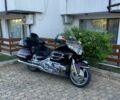 Хонда Голд Винг, объемом двигателя 0 л и пробегом 0 тыс. км за 11499 $, фото 2 на Automoto.ua