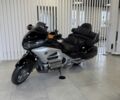 Хонда Голд Винг, объемом двигателя 1.8 л и пробегом 0 тыс. км за 17999 $, фото 1 на Automoto.ua