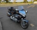 Хонда Голд Вінг, об'ємом двигуна 1.8 л та пробігом 0 тис. км за 11500 $, фото 4 на Automoto.ua