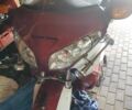Хонда Голд Винг, объемом двигателя 1.8 л и пробегом 0 тыс. км за 9188 $, фото 1 на Automoto.ua