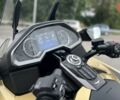 купить новое авто Хонда Голд Винг 2025 года от официального дилера Дніпромотор Хонда фото
