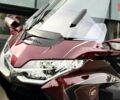 купить новое авто Хонда Голд Винг 2025 года от официального дилера HONDA Одеса Хонда фото