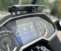 купить новое авто Хонда Голд Винг 2025 года от официального дилера Дніпромотор Хонда фото