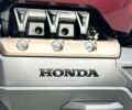 купить новое авто Хонда Голд Винг 2025 года от официального дилера HONDA Одеса Хонда фото