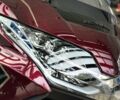 купить новое авто Хонда Голд Винг 2025 года от официального дилера HONDA Одеса Хонда фото