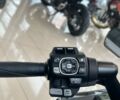 купити нове авто Хонда Голд Вінг 2026 року від офіційного дилера Honda moto Odesa Хонда фото