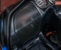 Синий Хонда Голд Винг, объемом двигателя 1.8 л и пробегом 27 тыс. км за 19000 $, фото 12 на Automoto.ua