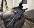 Білий Хонда Гуро Капоні, об'ємом двигуна 0.49 л та пробігом 40 тис. км за 600 $, фото 1 на Automoto.ua