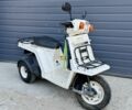 Хонда Gyro-x, об'ємом двигуна 50 л та пробігом 0 тис. км за 499 $, фото 1 на Automoto.ua