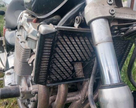 Хонда Х4, объемом двигателя 1.3 л и пробегом 0 тыс. км за 7100 $, фото 2 на Automoto.ua