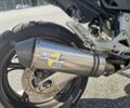 Хонда Хорнет, об'ємом двигуна 0.6 л та пробігом 0 тис. км за 5599 $, фото 4 на Automoto.ua