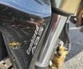 Хонда Хорнет, об'ємом двигуна 0.6 л та пробігом 0 тис. км за 5599 $, фото 9 на Automoto.ua