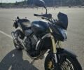 Хонда Хорнет, об'ємом двигуна 0.6 л та пробігом 0 тис. км за 5599 $, фото 8 на Automoto.ua