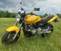 Хонда Хорнет, объемом двигателя 0.6 л и пробегом 0 тыс. км за 3800 $, фото 1 на Automoto.ua
