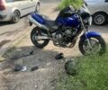 Хонда Хорнет, объемом двигателя 0.6 л и пробегом 0 тыс. км за 3200 $, фото 1 на Automoto.ua
