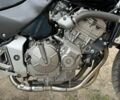 Хонда Хорнет, объемом двигателя 0.6 л и пробегом 0 тыс. км за 3599 $, фото 14 на Automoto.ua