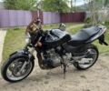 Хонда Хорнет, объемом двигателя 0.6 л и пробегом 0 тыс. км за 3599 $, фото 1 на Automoto.ua