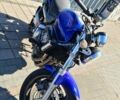 Хонда Хорнет, об'ємом двигуна 0.6 л та пробігом 0 тис. км за 5500 $, фото 1 на Automoto.ua