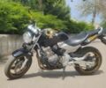 Хонда Хорнет, об'ємом двигуна 0.6 л та пробігом 0 тис. км за 4300 $, фото 2 на Automoto.ua