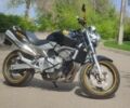 Хонда Хорнет, об'ємом двигуна 0.6 л та пробігом 0 тис. км за 4300 $, фото 1 на Automoto.ua