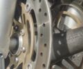 Хонда Хорнет, об'ємом двигуна 0.6 л та пробігом 0 тис. км за 4300 $, фото 7 на Automoto.ua