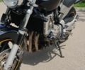 Хонда Хорнет, об'ємом двигуна 0.6 л та пробігом 0 тис. км за 4300 $, фото 6 на Automoto.ua