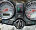 Хонда Хорнет, об'ємом двигуна 0.6 л та пробігом 0 тис. км за 4300 $, фото 5 на Automoto.ua
