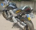 Хонда Хорнет, об'ємом двигуна 0.6 л та пробігом 0 тис. км за 4300 $, фото 4 на Automoto.ua