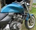 Хонда Хорнет, об'ємом двигуна 0.25 л та пробігом 0 тис. км за 2400 $, фото 5 на Automoto.ua