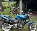 Хонда Хорнет, об'ємом двигуна 0.25 л та пробігом 0 тис. км за 2400 $, фото 2 на Automoto.ua