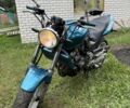Хонда Хорнет, об'ємом двигуна 0.25 л та пробігом 0 тис. км за 2400 $, фото 1 на Automoto.ua