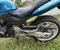 Хонда Хорнет, об'ємом двигуна 0.25 л та пробігом 0 тис. км за 2400 $, фото 7 на Automoto.ua