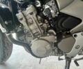 Хонда Хорнет, об'ємом двигуна 0.6 л та пробігом 0 тис. км за 4400 $, фото 8 на Automoto.ua